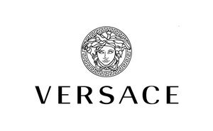 hr versace|versace negozio online.